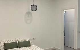 Loft Cinco